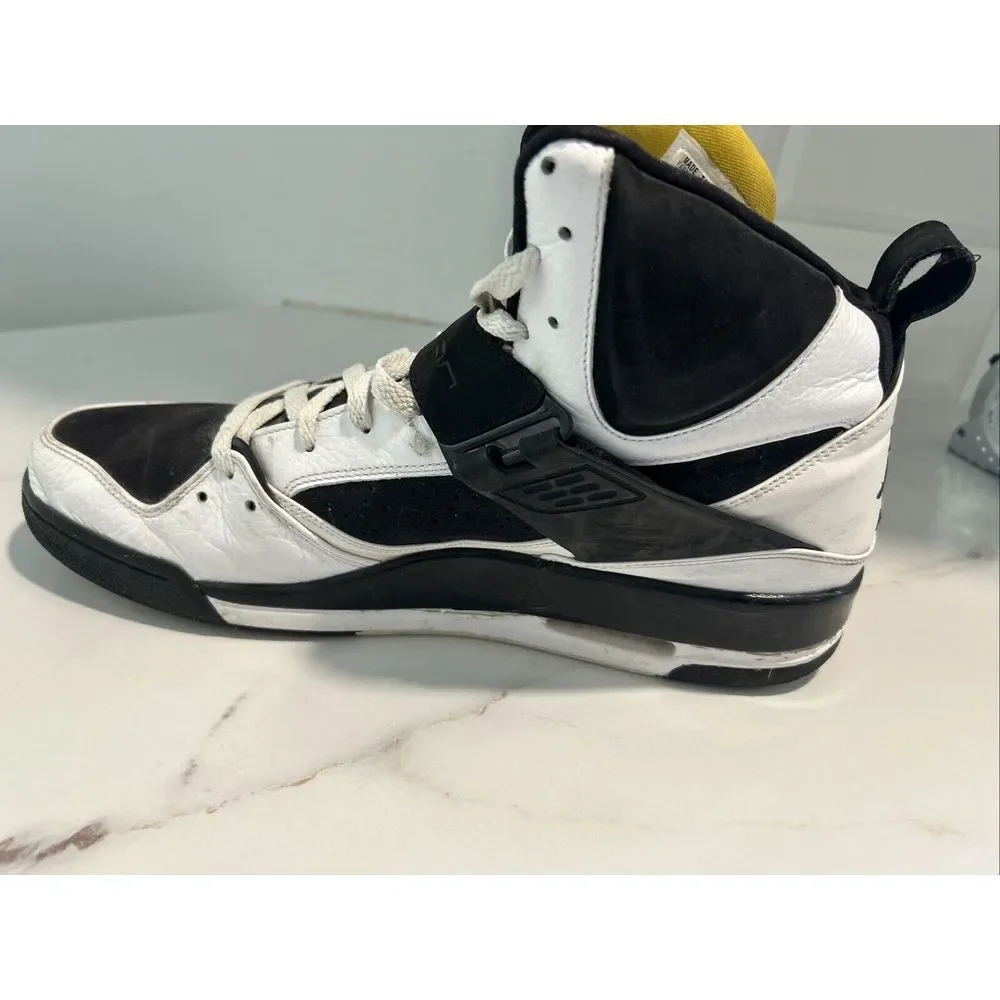 Jordan size 13
